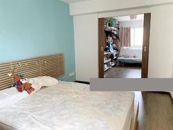 Blk 8 Holland Avenue (Queenstown), HDB 4 Rooms #221712001